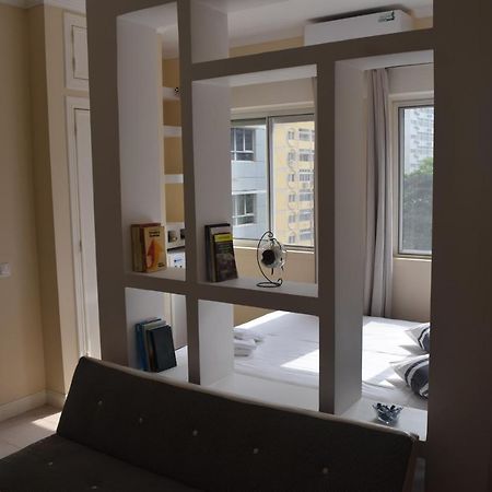 Cozy Studio Луанда  Экстерьер фото